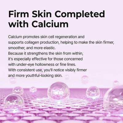 Anti-Aging Face Balm Stick