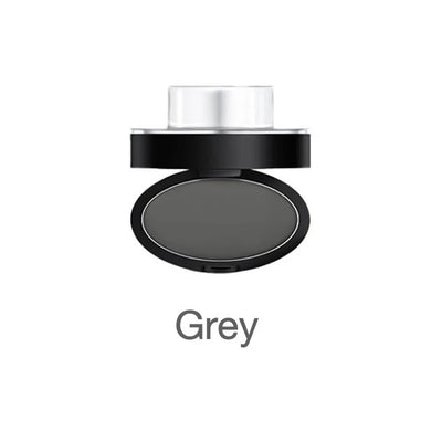 Brow Stamp Powder