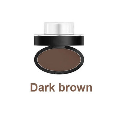 Brow Stamp Powder