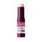 Anti-Aging Face Balm Stick