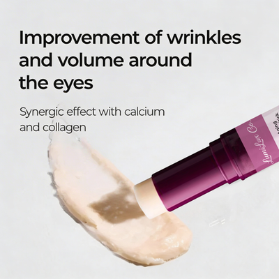Reverse-aging Face Balm
