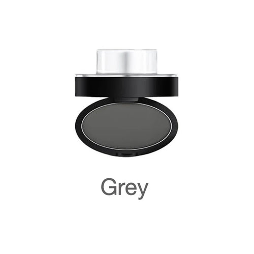 Brow Stamp Powder