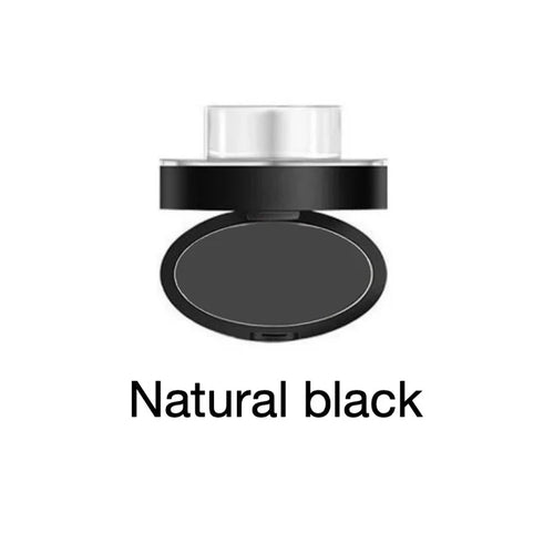 Brow Stamp Powder