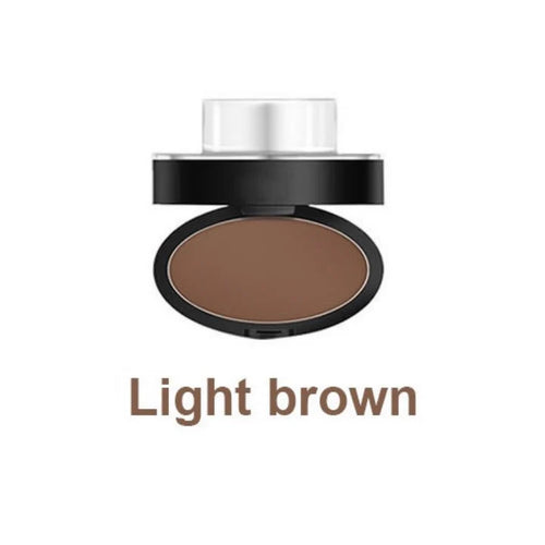 Brow Stamp Powder