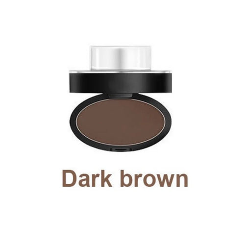 Brow Stamp Powder
