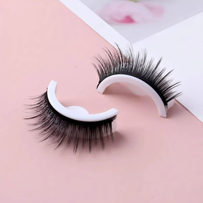 LumiLux Brillash Magnetic Lash Kit