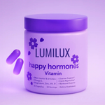 Happy Hormones Pill