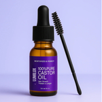 Castor Oil