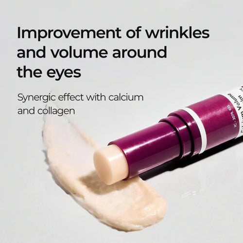 Anti-Aging Face Balm Stick
