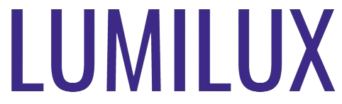 LumiLux Co