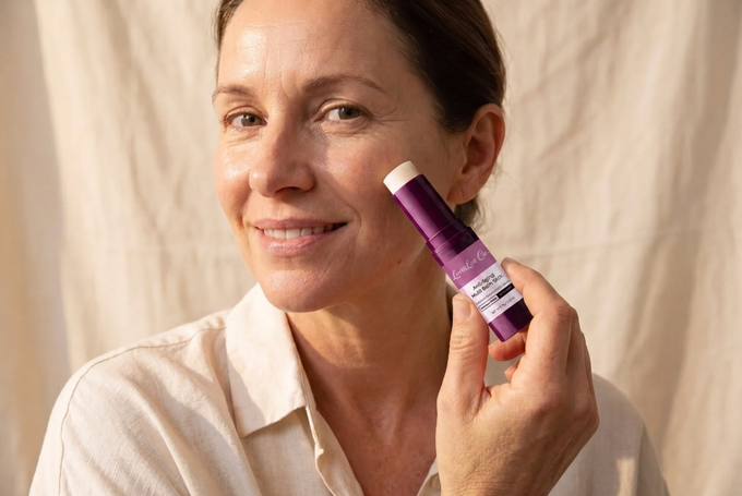 You Deserve to Feel Confident in Your Skin Again