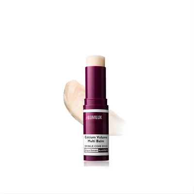 Anti-Aging Face Balm Stick