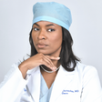 Dr. Elena Voss, MD