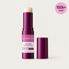 Anti-Aging Face Balm Stick