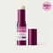 Reverse-aging Face Balm — Glass Skin Offer