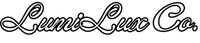 LumiLux Co
