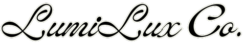 LumiLux Co