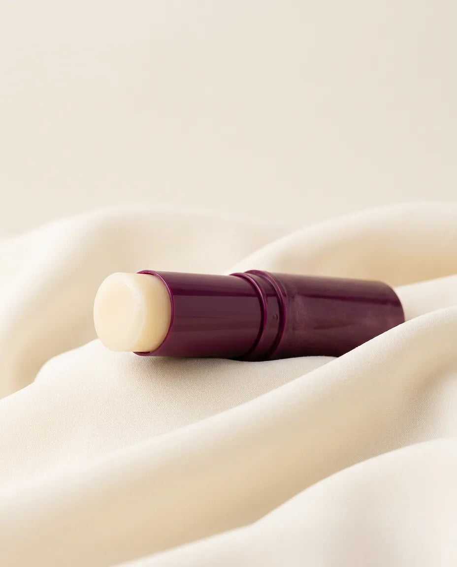 Lumilux Multi Balm Stick for smoker lines