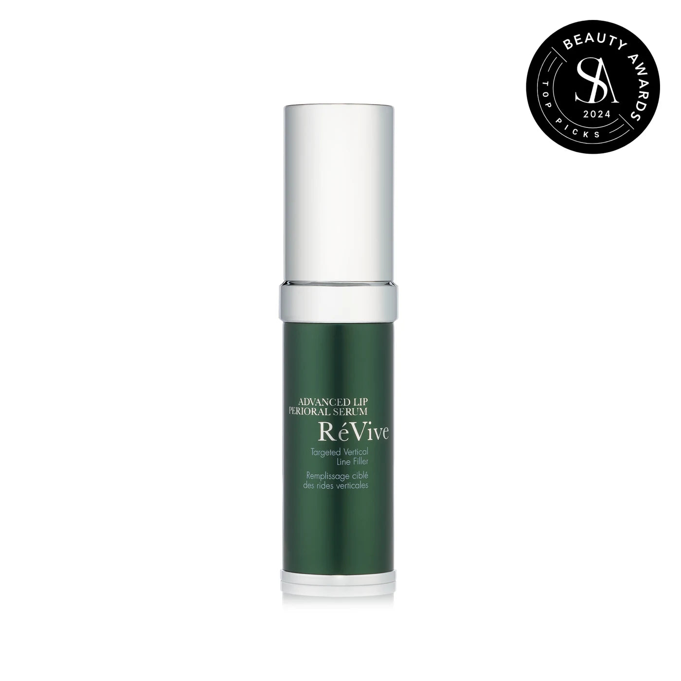 RéVive Advanced Lip Perioral Serum product