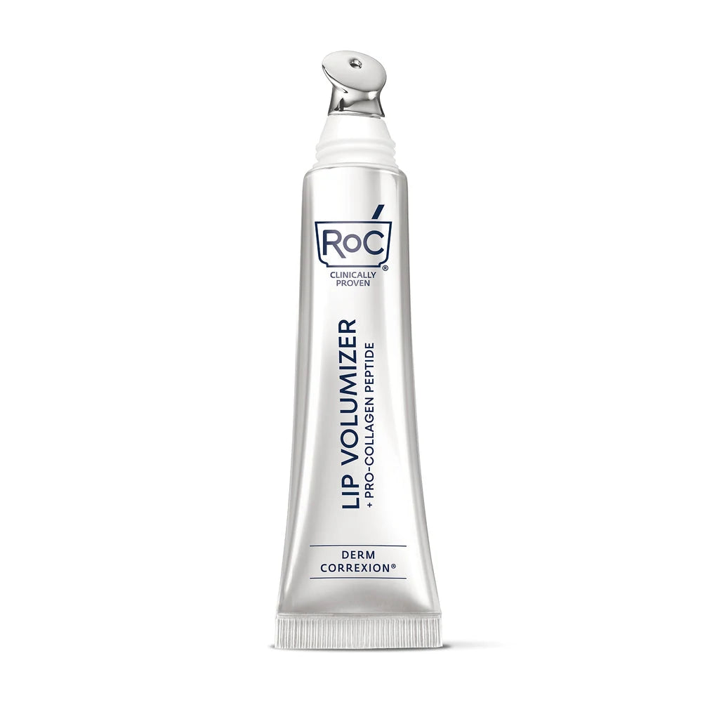 RoC DERM CORREXION Lip Volumizer product