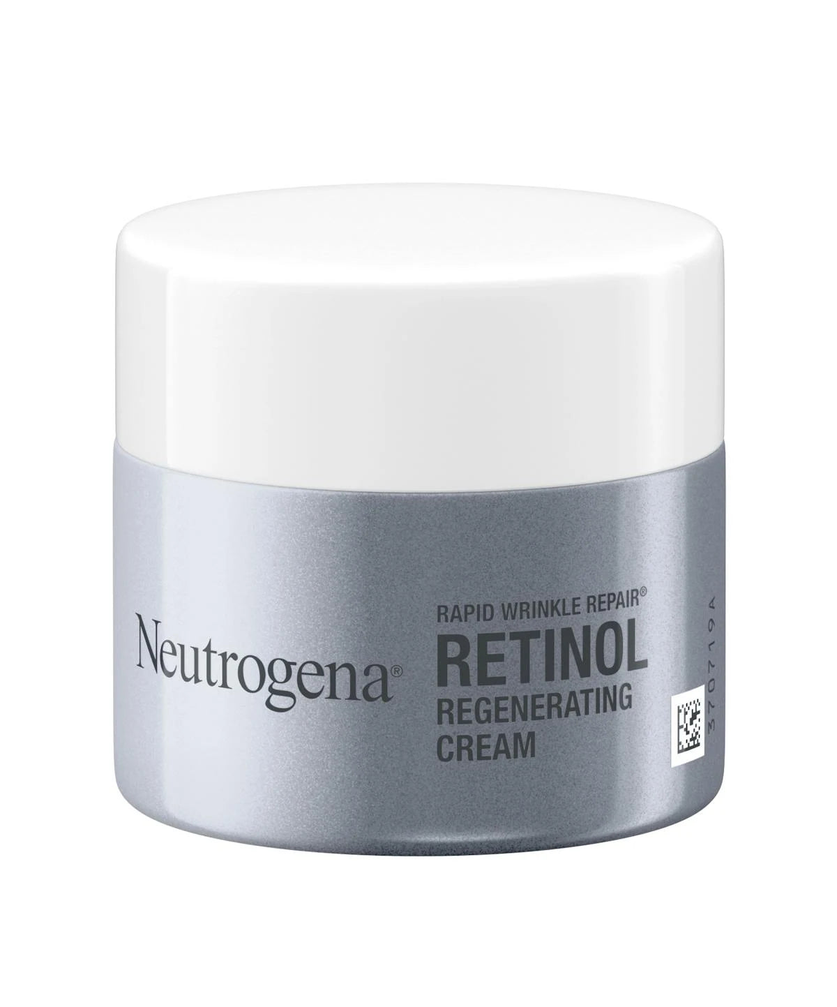 Neutrogena Rapid Wrinkle Repair Regenerating Cream product