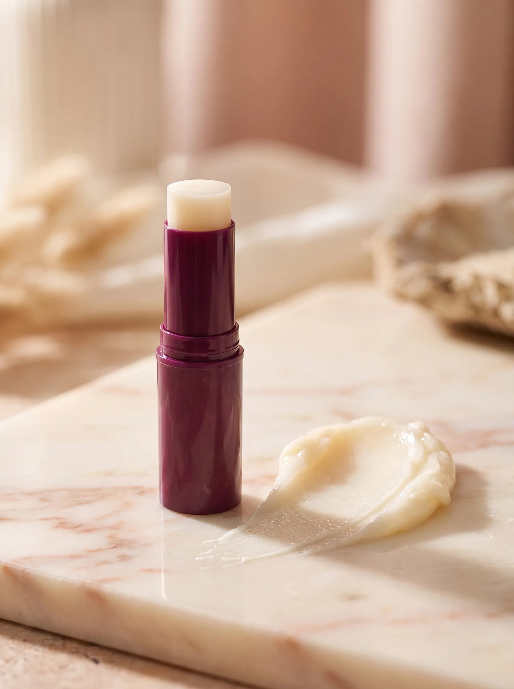 Lumilux Anti-Aging Multi Balm Stick