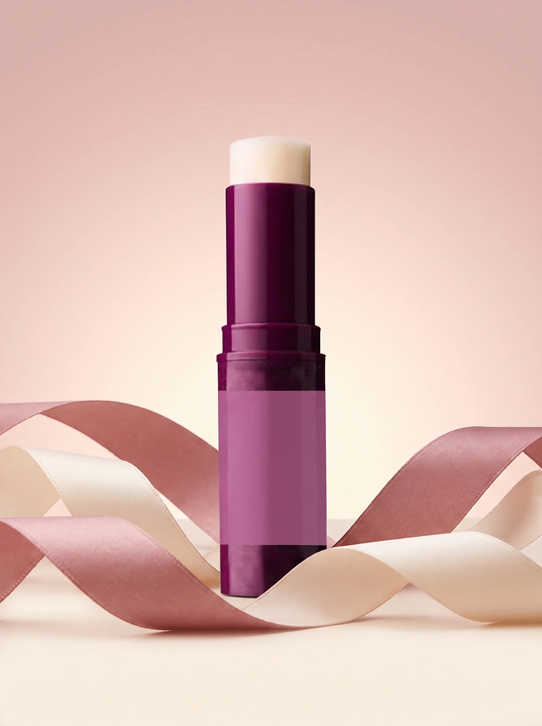 Lumilux Anti-Aging Multi Balm Stick